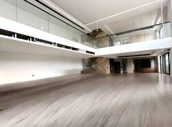 Serangoon Garden Estate (D19), Detached #447875951